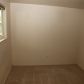 21016 95th Avenue SE, Snohomish, WA 98296 ID:472793
