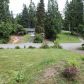 21016 95th Avenue SE, Snohomish, WA 98296 ID:472794