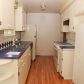 21016 95th Avenue SE, Snohomish, WA 98296 ID:472795