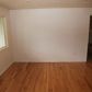 21016 95th Avenue SE, Snohomish, WA 98296 ID:472796