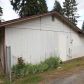 21016 95th Avenue SE, Snohomish, WA 98296 ID:472797
