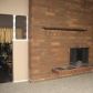 2008 S. MAIN ST., Corona, CA 92882 ID:1149132