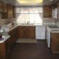 2008 S. MAIN ST., Corona, CA 92882 ID:1149134