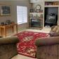 828 Greenridge RD, Corona, CA 92882 ID:1149184