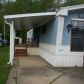 122 Maple Hill Lane, Akron, OH 44312 ID:404433