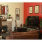 2681 Grove Ave, Corona, CA 92882 ID:1149140