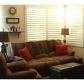 2681 Grove Ave, Corona, CA 92882 ID:1149141