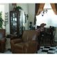 2681 Grove Ave, Corona, CA 92882 ID:1149142