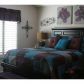 2681 Grove Ave, Corona, CA 92882 ID:1149143