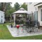 2681 Grove Ave, Corona, CA 92882 ID:1149144
