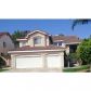 3574 Rio Ranch Rd, Corona, CA 92882 ID:1149146