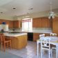 3574 Rio Ranch Rd, Corona, CA 92882 ID:1149150