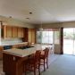 3574 Rio Ranch Rd, Corona, CA 92882 ID:1149151