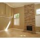 1055 Horatio Ave, Corona, CA 92882 ID:1149155