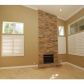 1055 Horatio Ave, Corona, CA 92882 ID:1149156