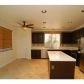 1055 Horatio Ave, Corona, CA 92882 ID:1149164