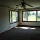 502 Victoria Ave, Parkersburg, WV 26101 ID:1122061