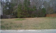 5460 ALTAMAHA DR North Charleston, SC 29420