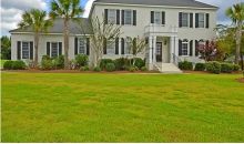 4201 LINKS CT North Charleston, SC 29420