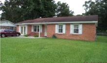 115 DORCHESTER MANOR BLVD North Charleston, SC 29420