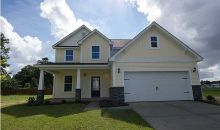 2902 PENOBSCOT DR North Charleston, SC 29420