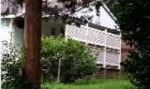 5056 North RHETT AVE North Charleston, SC 29405