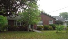 5065 DURANT AVE North Charleston, SC 29405