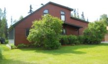 46175 Spruce Place Nikiski, AK 99635