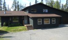 50099 Forest Glen Street Nikiski, AK 99635