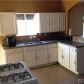 706 Sheridan St., Corona, CA 92882 ID:1149209