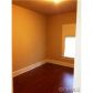 706 Sheridan St., Corona, CA 92882 ID:1149211