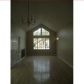 1826 Lido Way, San Jose, CA 95116 ID:1072715