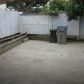 1826 Lido Way, San Jose, CA 95116 ID:1072721