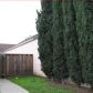 1826 Lido Way, San Jose, CA 95116 ID:1072722