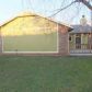 1808 S 138th East Ave, Tulsa, OK 74108 ID:14860