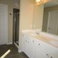 2460 Vistoria Dr, Cumming, GA 30041 ID:406077