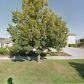 E Walnut St, Green Bay, WI 54301 ID:966075