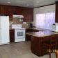 1849 TAYLOR AVE., Corona, CA 92882 ID:1149232