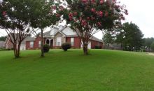 247 McKeithen Millbrook, AL 36054