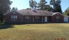 1200 Vang Drive Woodson, AR 72180