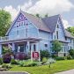 637 S Monroe Ave, Green Bay, WI 54301 ID:1185727