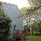 19623 Kildonan Dr, Gaithersburg, MD 20879 ID:409214