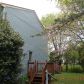 19623 Kildonan Dr, Gaithersburg, MD 20879 ID:409214