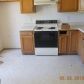 19623 Kildonan Dr, Gaithersburg, MD 20879 ID:409218