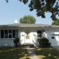 1024 Goodell St, Green Bay, WI 54301 ID:845439