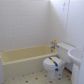 1024 Goodell St, Green Bay, WI 54301 ID:845441