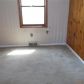 1024 Goodell St, Green Bay, WI 54301 ID:845443