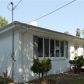 1024 Goodell St, Green Bay, WI 54301 ID:845444