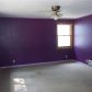 1024 Goodell St, Green Bay, WI 54301 ID:845446