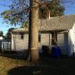 476 Park Avenue, East Hartford, CT 06108 ID:924053